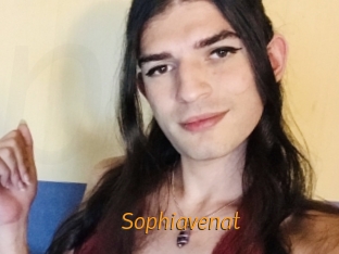 Sophiavenat