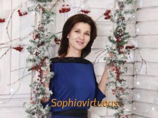 Sophiavirtuous