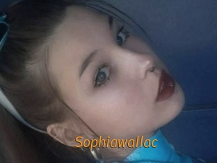 Sophiawallac
