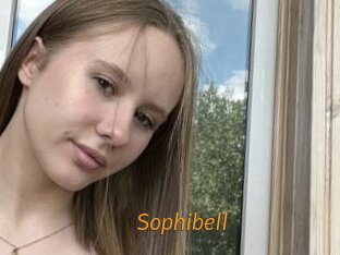 Sophibell