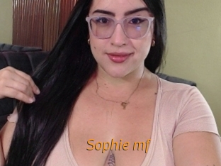 Sophie_mf