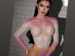 Sophie_whitee