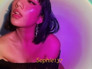 Sophie137