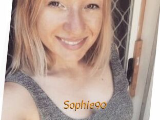 Sophie90