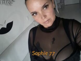 Sophie_77