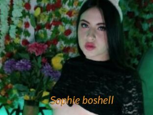Sophie_boshell