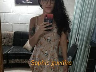 Sophie_guedira