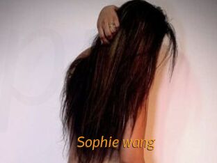 Sophie_wang