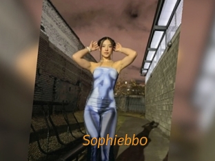 Sophiebb0