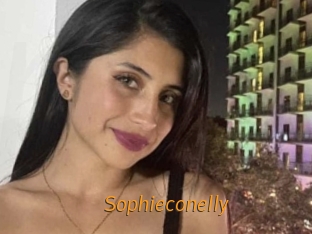 Sophieconelly