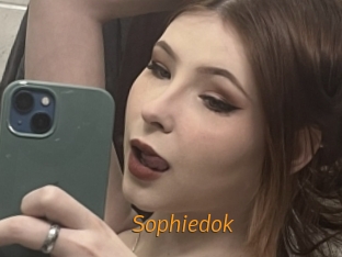 Sophiedok