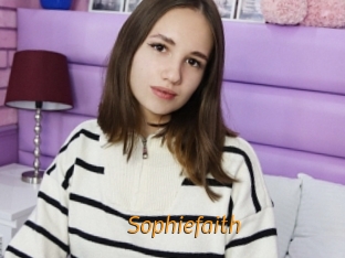 Sophiefaith