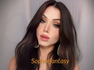 Sophiefantasy