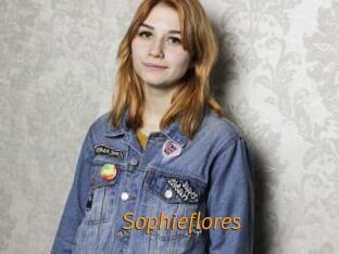Sophieflores