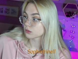 Sophiefrinell