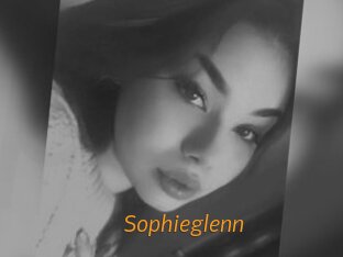 Sophieglenn