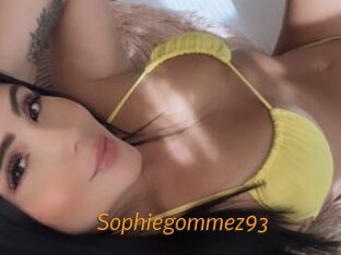 Sophiegommez93