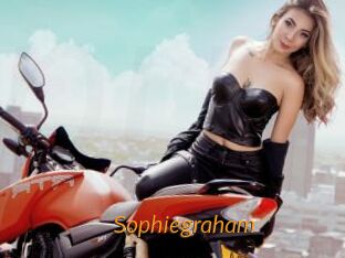 Sophiegraham