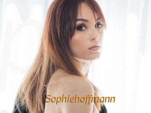Sophiehoffmann