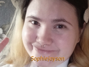 Sophiejayson