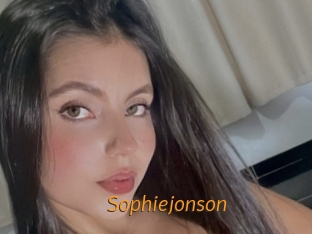 Sophiejonson