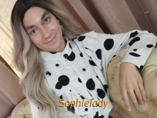 Sophielady