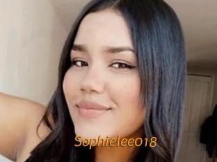 Sophielee018