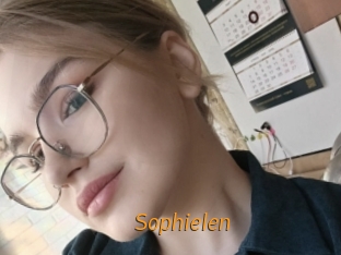 Sophielen