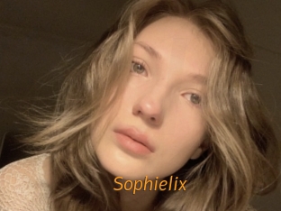 Sophielix