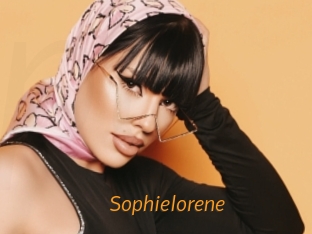 Sophielorene