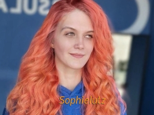 Sophielutz