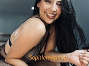 Sophiemancini