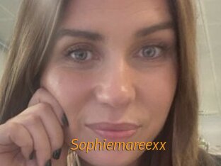 Sophiemareexx