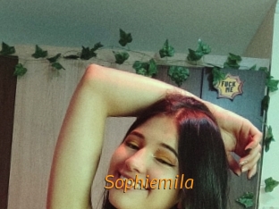 Sophiemila
