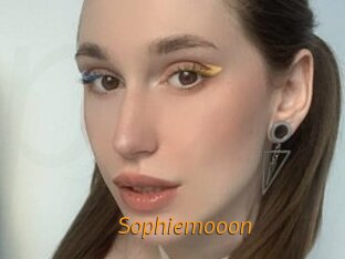 sophiemooon Porn University
