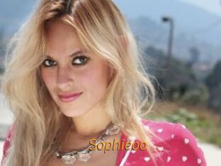 Sophieoo