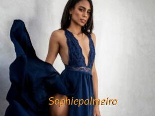 Sophiepalmeiro
