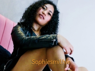 Sophiesmithle