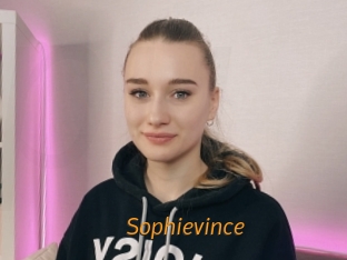 Sophievince