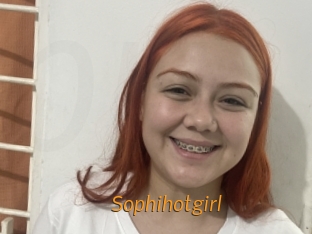 Sophihotgirl
