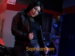 Sophiiamoon