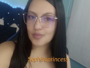 Sophiiaprincess