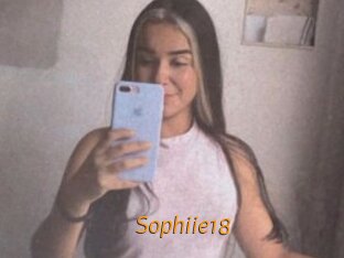 Sophiie18
