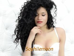 Sophiiemoon