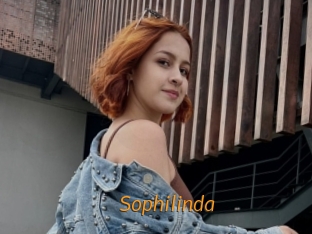 Sophilinda