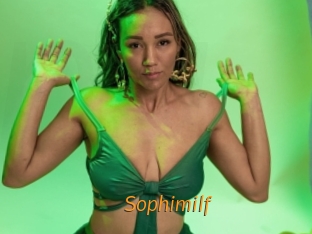 Sophimilf