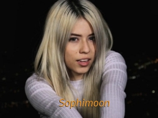 Sophimoon
