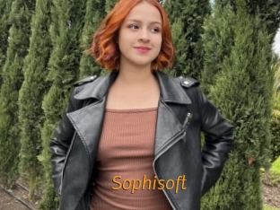 Sophisoft