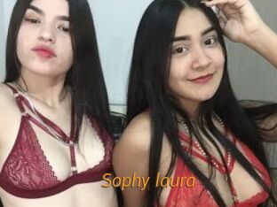 Sophy_laura