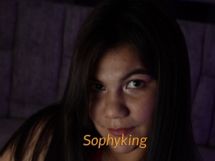 Sophyking
